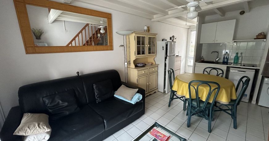 vente Maison Grau D'agde