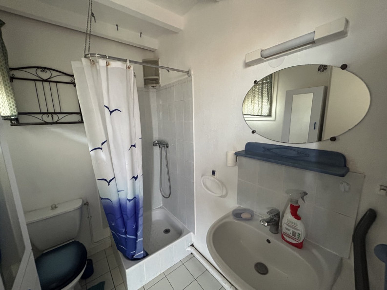 vente Maison Grau D'agde - Photo 6