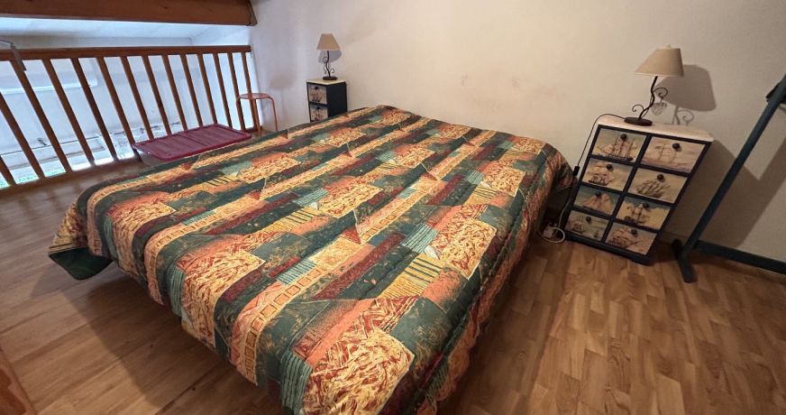 vente Maison Grau D'agde