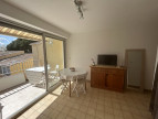 vente Appartement Grau D'agde