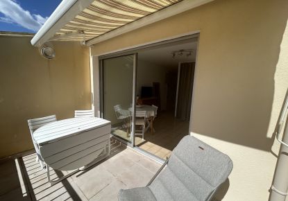 vente Appartement Grau D'agde