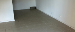 vente Garage Le Grau D'agde