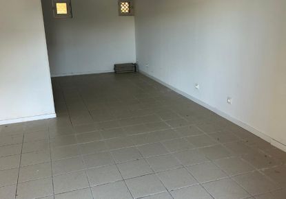 vente Garage Le Grau D'agde