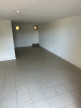 vente Garage Le Grau D'agde