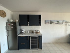 en location saisonnière Appartement Grau D'agde