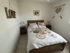 en location saisonnière Appartement Grau D'agde