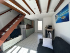 en location saisonnière Maison Grau D'agde