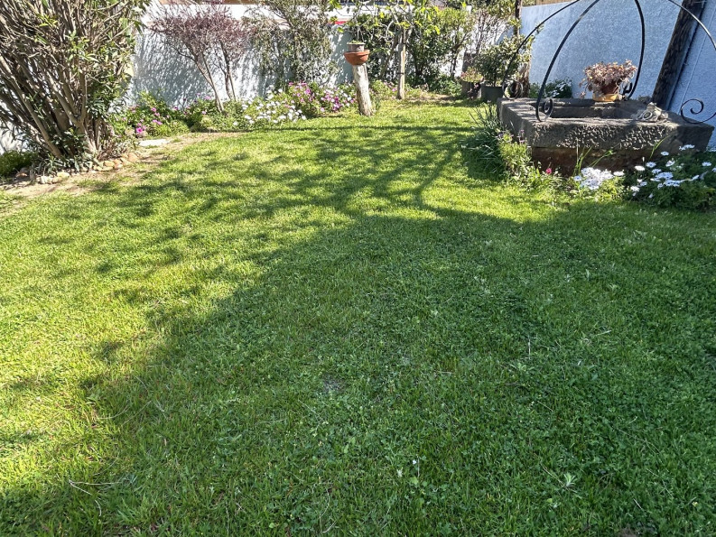 vente Maison Grau D'agde - Photo 10