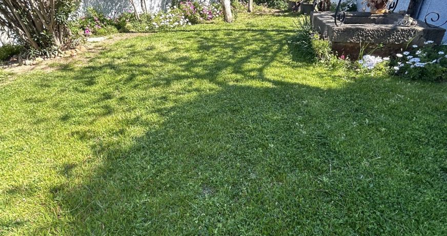 vente Maison Grau D'agde
