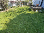 vente Maison Grau D'agde