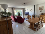 vente Maison Grau D'agde