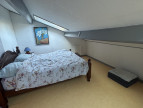 vente Maison Grau D'agde
