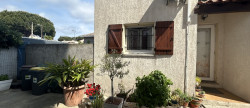 vente Maison Grau D'agde