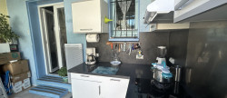 vente Maison Grau D'agde