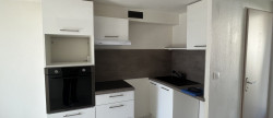 vente Maison Grau D'agde
