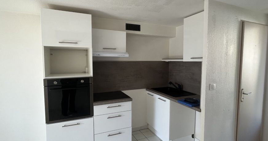 vente Maison Grau D'agde