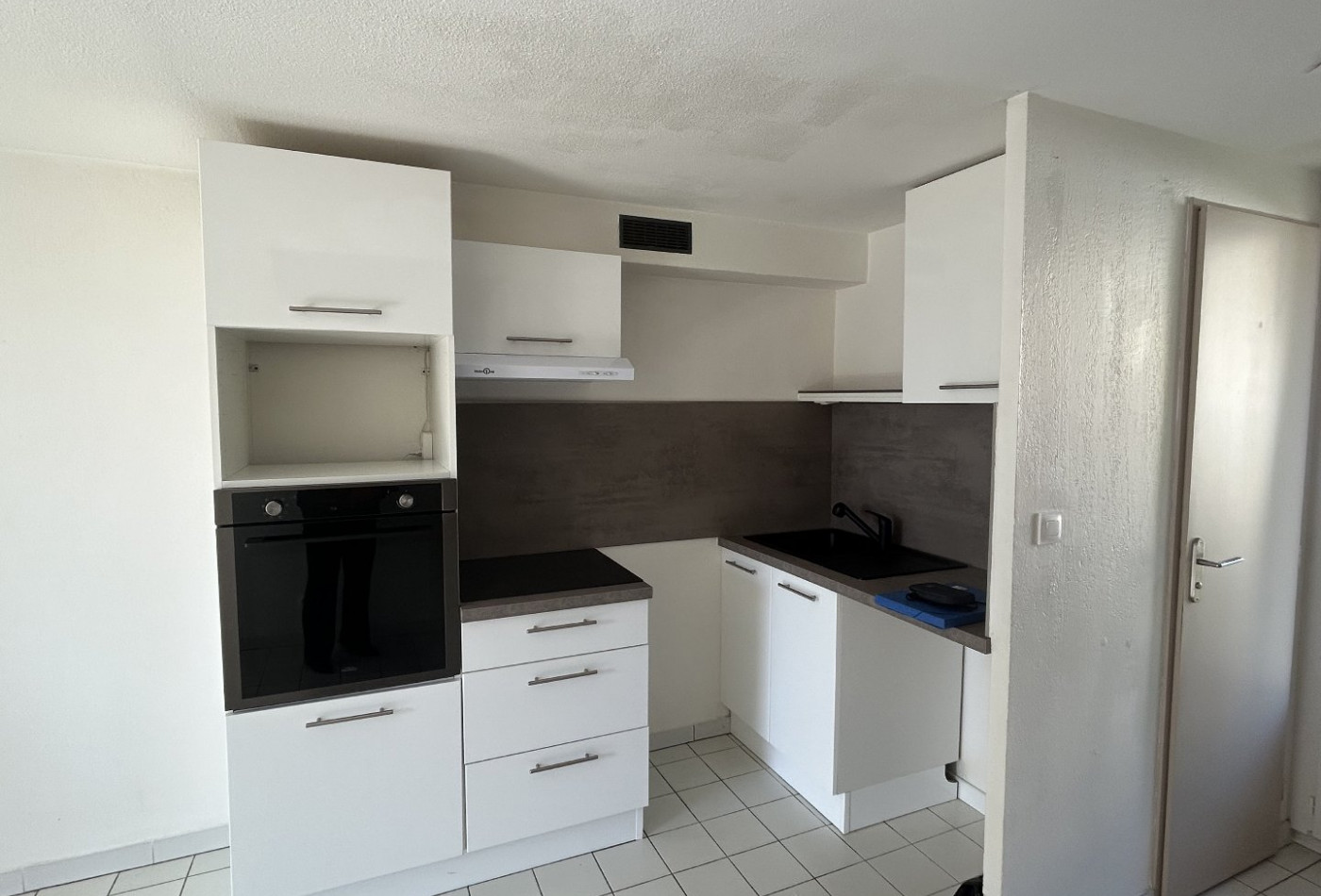 vente Maison Grau D'agde - Photo 2