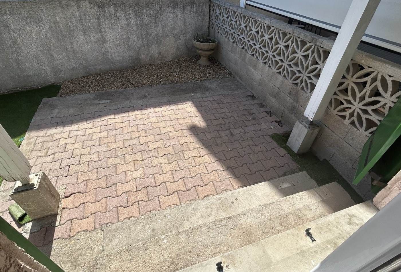 vente Maison Grau D'agde - Photo 7