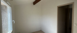 vente Maison Grau D'agde