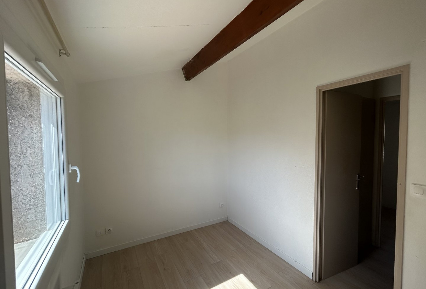 vente Maison Grau D'agde - Photo 4