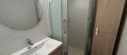 vente Maison Grau D'agde