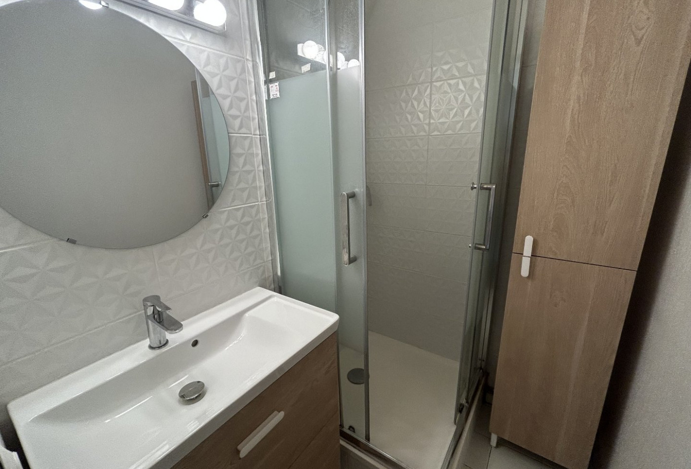 vente Maison Grau D'agde - Photo 5
