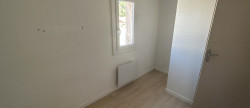 vente Maison Grau D'agde