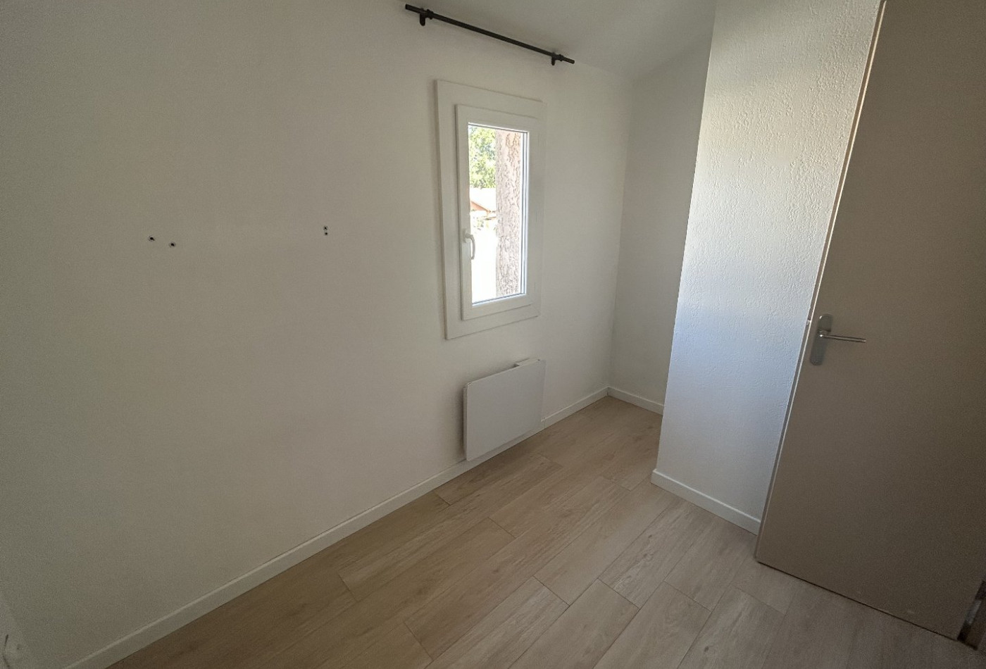 vente Maison Grau D'agde - Photo 6