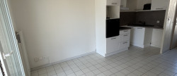 vente Maison Grau D'agde
