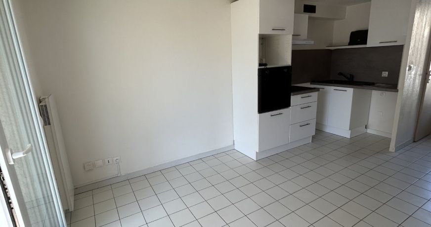 vente Maison Grau D'agde