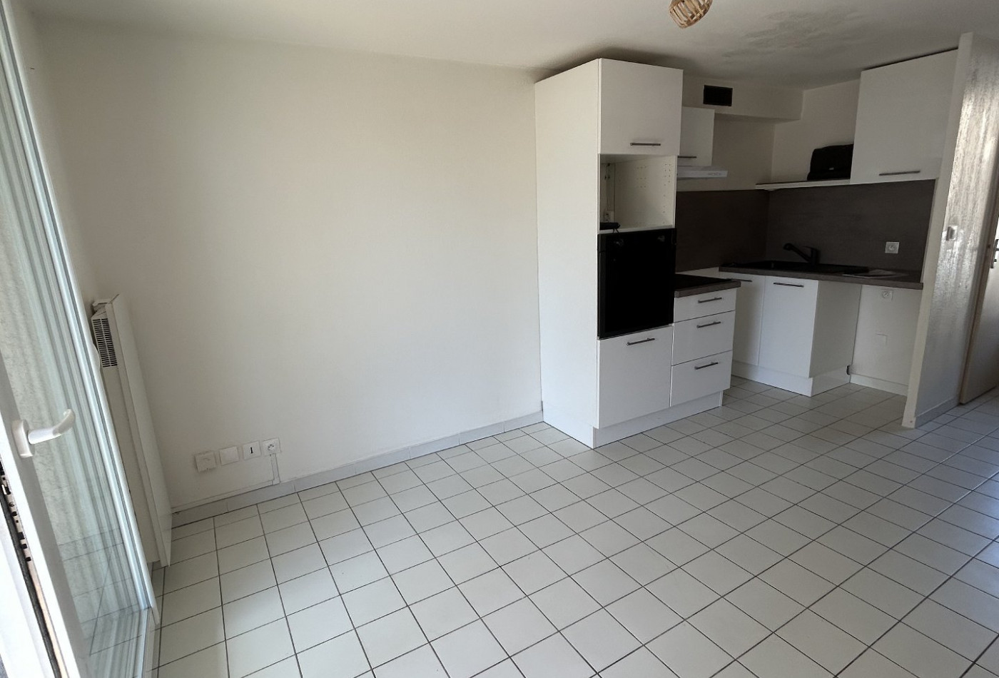 vente Maison Grau D'agde - Photo 3