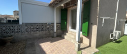 vente Maison Grau D'agde