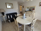 vente Appartement Grau D'agde