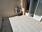 vente Appartement Grau D'agde