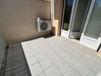 vente Appartement Grau D'agde