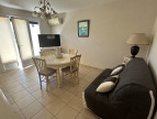 vente Appartement Grau D'agde