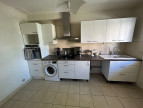 vente Appartement Grau D'agde