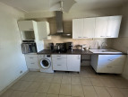 vente Appartement Grau D'agde