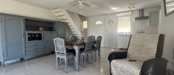 vente Maison Grau D'agde