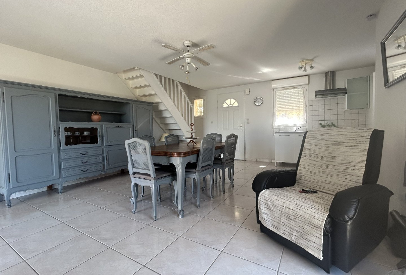 vente Maison Grau D'agde - Photo 2