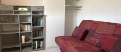 vente Maison Grau D'agde
