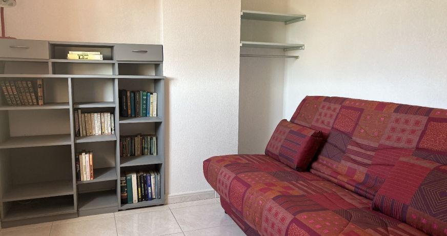 vente Maison Grau D'agde