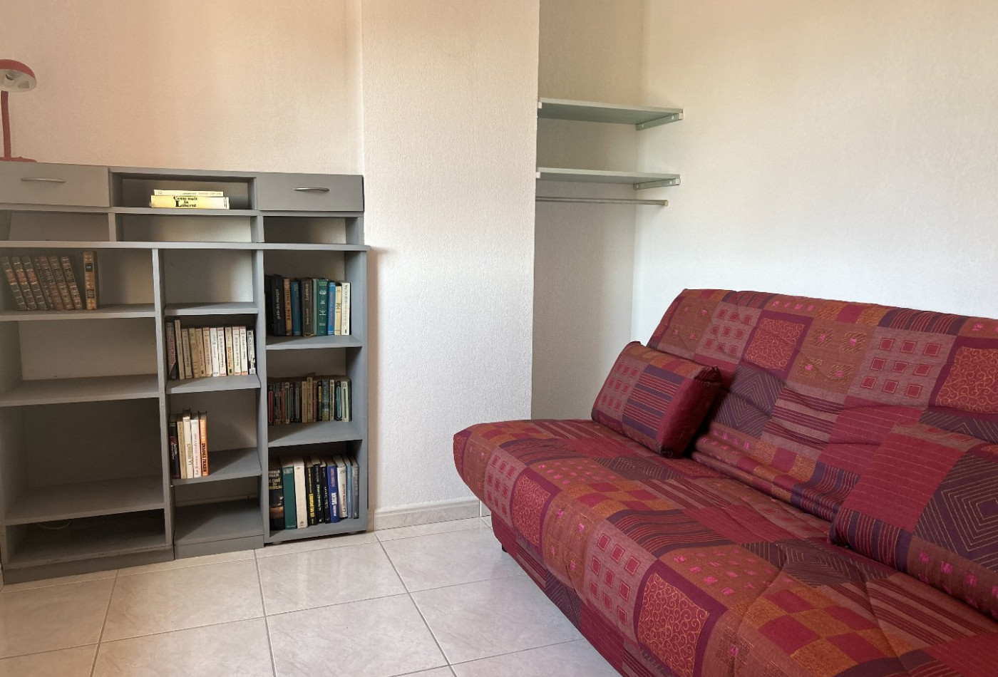 vente Maison Grau D'agde - Photo 10