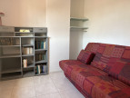 vente Maison Grau D'agde