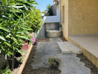 vente Maison Grau D'agde