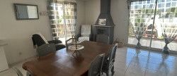 vente Maison Grau D'agde