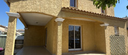 vente Maison Grau D'agde