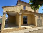 vente Maison Grau D'agde
