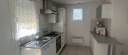 vente Maison Grau D'agde