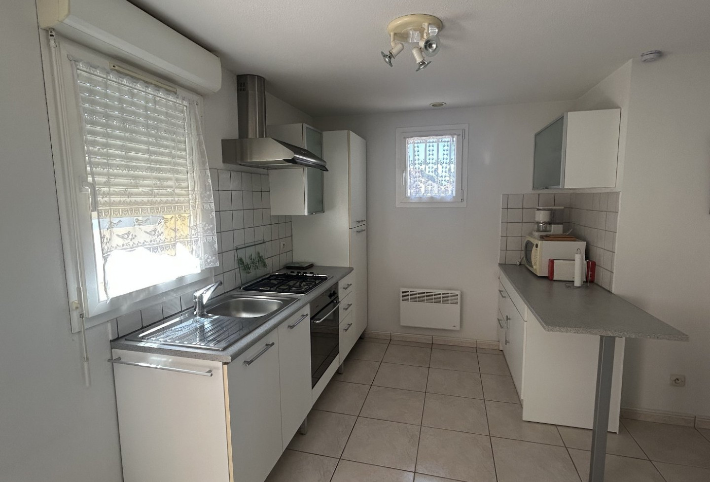 vente Maison Grau D'agde - Photo 3